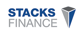 stacks-finance-logo